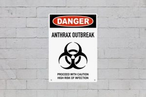 anthrax-could-be-used-as-a-bioterror-weapon-because-it-is-easy-to-produce