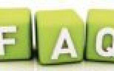 speakportuguese-frequently-asked-questions