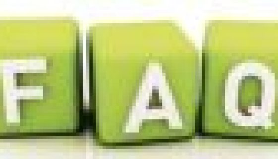 speakportuguese-frequently-asked-questions speakportuguese-frequently-asked-questions