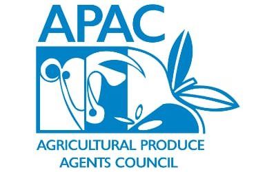 APAC-Logo