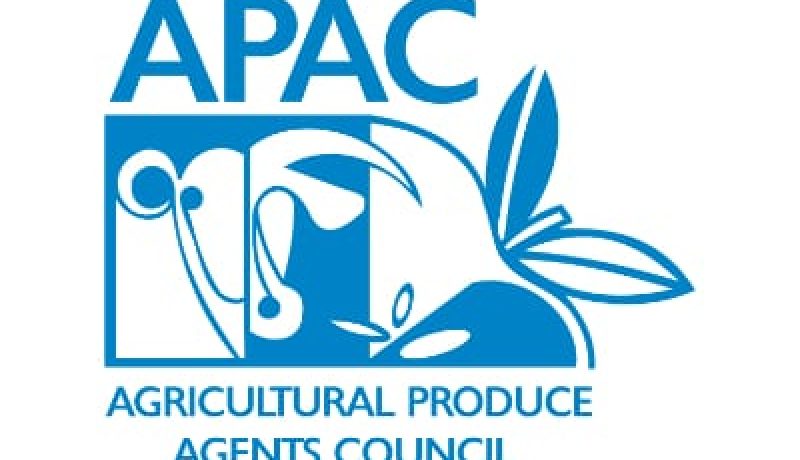 APAC-Logo