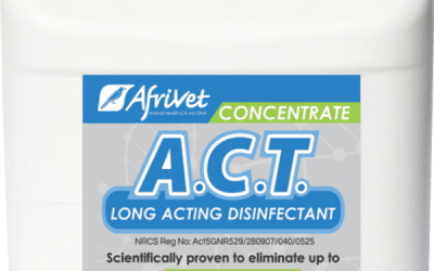 ACT Packshot 5liter02