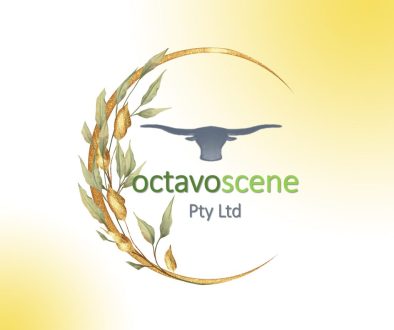 🐄 Octavoscene Feedlot Day 2025: A Day of Innovation and Connection