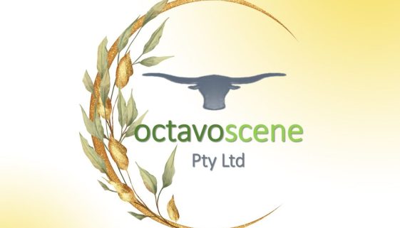🐄 Octavoscene Feedlot Day 2025: A Day of Innovation and Connection 🐄 Octavoscene Feedlot Day 2025: A Day of Innovation and Connection