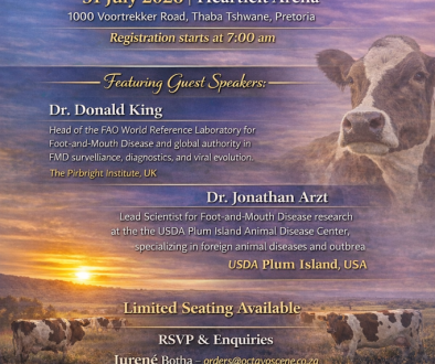 FMD Symposium 31.07.2026