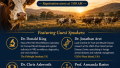 Foot-and-Mouth Disease (FMD) Symposium 2026 Foot-and-Mouth Disease (FMD) Symposium 2026