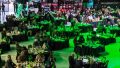 FMD Symposium 2026: A Landmark Event for Knowledge, Collaboration and Biosecurity 