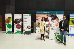 FMD Symposium