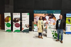 FMD Symposium